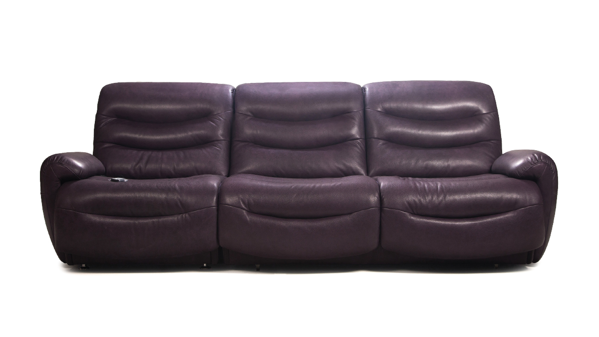 Модульный диван Лаго, фото 5 