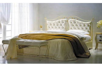  Кровать Марселла, фото 1 