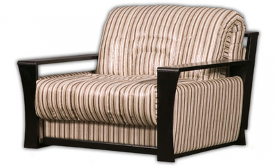  Кресло-кровать Тиволи-М, фото 1 