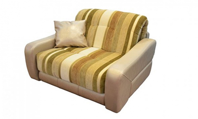  Кресло-кровать Альбатрос, фото 1 