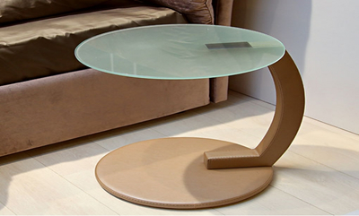  Прикроватный столик Крит, фото 3 