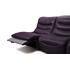  Модульный диван Лаго, фото 6 